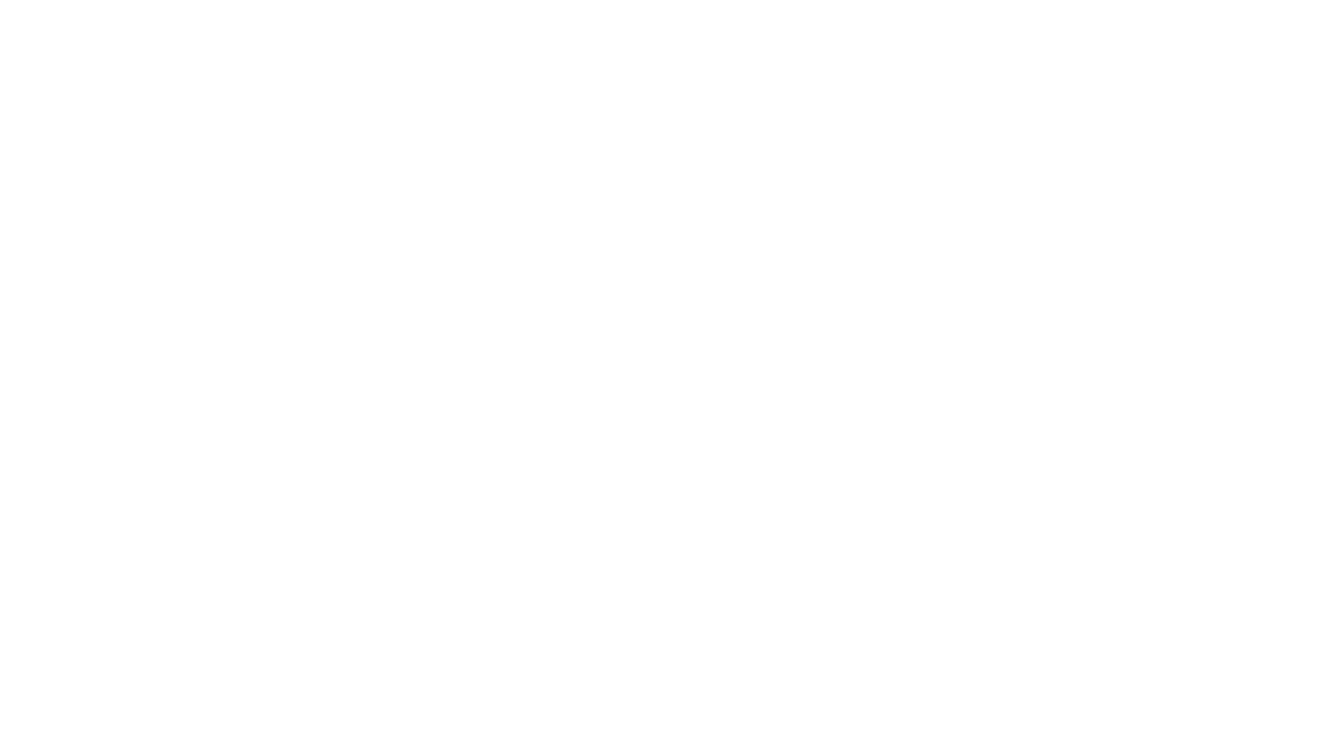 Volt
