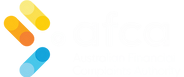 AFCA