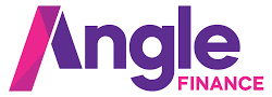 Angle Finance