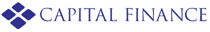 Capital Finance
