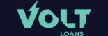 Volt Loans