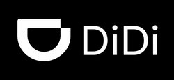 DiDi