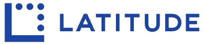 Latitude
