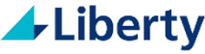 Liberty