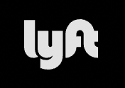 Lyft