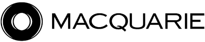 Macquarie