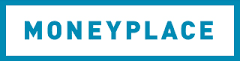 MoneyPlace