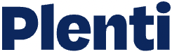 Plenti