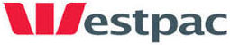Westpac
